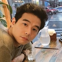 신재혁