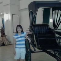 Anna Loo