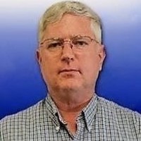 J.D. (James) Adams