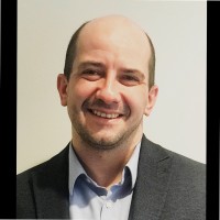 Adam Heselden BEng (Hons) MIET