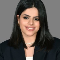 Athba Sami Aljeraiwi