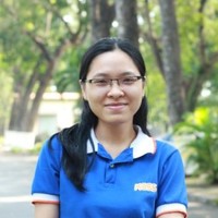 Huyen Truong