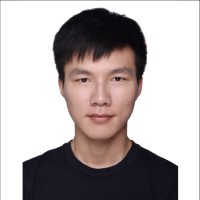 Zhitao Huang