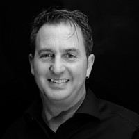 Oliver Bühler