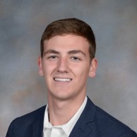 Zachary Sieg