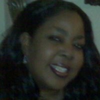 Robin Smart