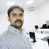 Dheeraj Pandey