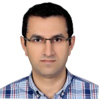 Ercument Yıldırım