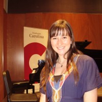 Malena Monferrer Vigil