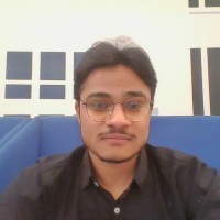 Sumitpal Singh