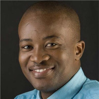 Thami Mdlalose
