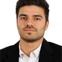 Martim Magalhães