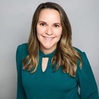Stephanie O’Connell