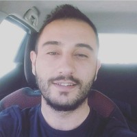 Engin Kızılkaya