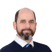 Richard Labbé