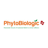 Phyto Biologic