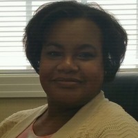 Jashmin Futch