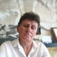 Alessandro Zaffarano
