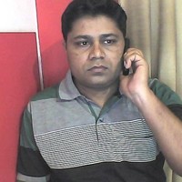 mahantesh jodatti