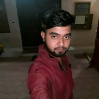 Tirtha Pratim Tirtho