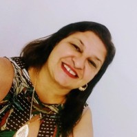 Ana Angélica Soares Silva