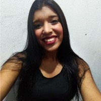 Karen Santos