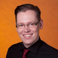 Jens Petsch