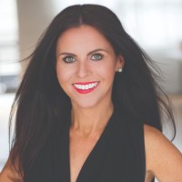 Annie Bauer