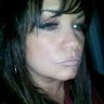 Lorraine Cetta
