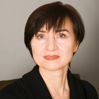 Tatiana Orlova