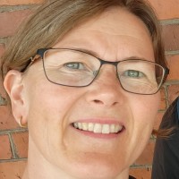 Ann-Sophie Carlsson