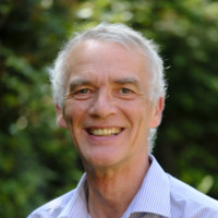 David Knipe