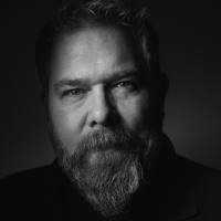 Martin Phillips