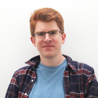 Rohan Bassett