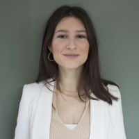 Chiara Gentilini