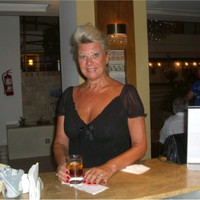 Pauline S