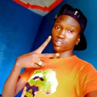 Blessing Jay Bee