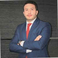Andres Castro Velasquez