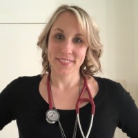 Christina Ring