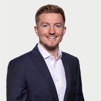 Conor Tolfrey