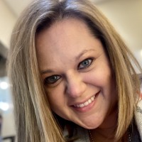 Christie Brooks