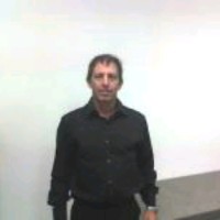 Daniel Myers