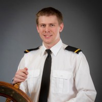 William Gosselin