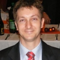 Tibor Varga