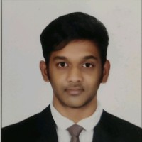 Abhishek Deva