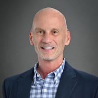 Tom Newell