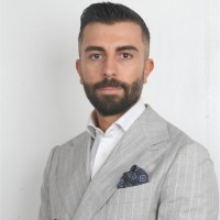 Antonio Feninno