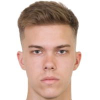 Ilya Zabolotniy