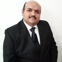 Ernesto Beas Santos