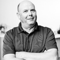 Stan Sucharzewski
